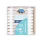 Canpol Babies veilige baby sticks, 56 stuks