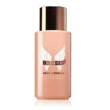 Paco Rabanne Olympea Body Lotion, 200ml