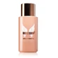 Paco Rabanne Olympea Body Lotion, 200ml