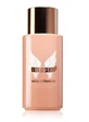 Paco Rabanne Olympea Body Lotion, 200ml