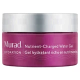 Murad Light moisturizing water-based face gel, 50ml
