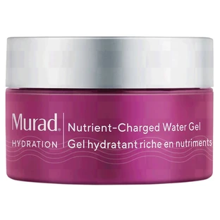 Murad Light vochtinbrengende gezichtsgel op waterbasis, 50ml