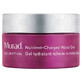 Murad Light moisturizing water-based face gel, 50ml