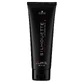 Schwarzkopf Silhouette Super Hold Gel Extra Starkes Haargel, 250ml