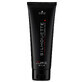 Schwarzkopf Silhouette Super Hold Gel Extra Strong Hair Gel, 250ml