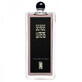 Serge Lutens Feminite du Bois Apă de parfum, 100 ml