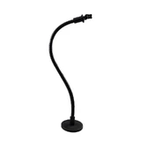 Soporte magnético para cámaras deportivas 54cm