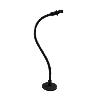 Magnetic mount for sports cameras 54cm