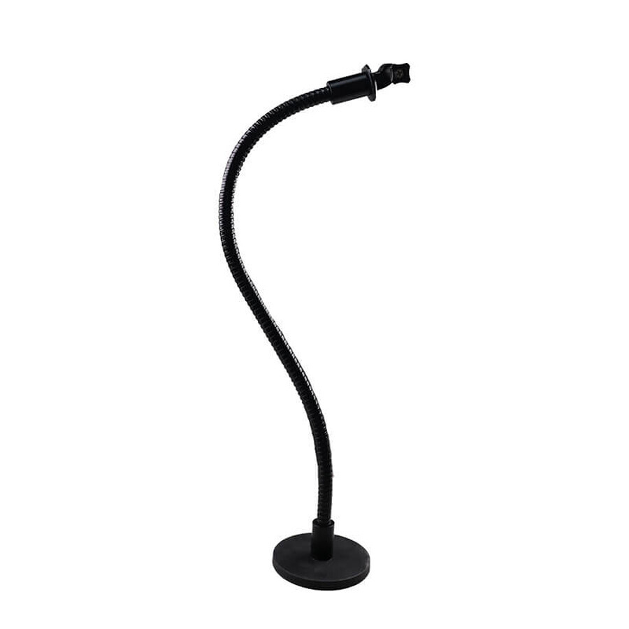 Supporto magnetico per fotocamere sportive 54 cm