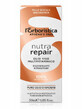 L Erboristica Nutra Repair Multivitamin regenerating face oil with pure baobab oil, 30 ml