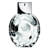 Giorgio Armani Diamonds Eau de Parfum, 100ml