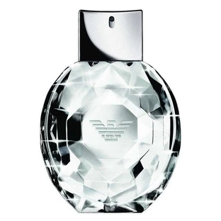 Giorgio Armani Emporio Diamanten Eau de Parfum, 100ml