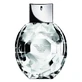 Giorgio Armani Emporio Diamanten Eau de Parfum, 100ml
