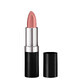 Miss Sporty Color to Last Satin Lipstick 101 Dusty Rose, 4 g