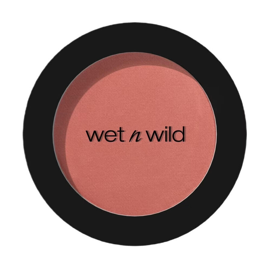 Shop Wet n Wild Farbe Icon erröten Bed Of Roses, 6 g Wet n Wild Farbe Icon erröten Bed Of Roses, 6 g