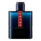 Agua de Colonia Prada Luna Rossa Ocean, 100 ml