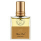 Nicolai Parfumeur Createur Rose Oud Eau de Parfum, 30 ml