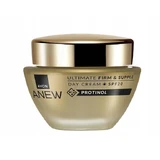 Avon Anew Ultimate Firm & Supple Firming Day Cream mit Protinol SPF20, 50 ml