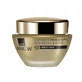 Avon Anew Ultimate Firm & Supple verstevigende dagcrème met Protinol SPF20, 50 ml