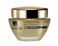 Avon Anew Ultimate Firm &amp; Supple Firming Day Cream with Protinol SPF20, 50 ml