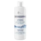 AVA, Hydro Laser Hydraterende Gezichts Micellaire Gel, 200 ml