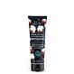 Barwa Cotton Hand Cream, 100ml
