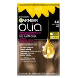 Garnier Olia Haarkleur 6.0 Lichtbruin