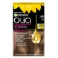 Garnier Olia Tinte 6.0 Castaño Claro
