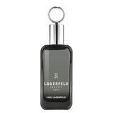 Karl Lagerfeld Lagerfeld Classic Grey Eau de Toilette, 50 ml