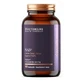 Doctor Life NAD+ Nicotinamide Riboside 300mg, 60 cápsulas