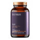 Doctor Life NAD+ Nicotinamide Riboside 300mg, 60 capsules