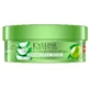 Eveline Cosmetics Extra Zachte BIO Kalmerende Diep Hydraterende Gezichts- en Lichaamscrème, 200 ml