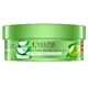 Eveline Cosmetics