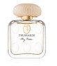 Trussardi My Name Apă de toaletă, 50ml
