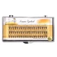 Sunone Nesura premium eyelash tufts 14mm, 60 pieces