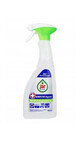 Jar Degreaser Spray 2-in-1 Spring, 750 ml