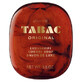 Săpun de lux Tabac Original, 150g