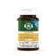 Vitamin D3 2000 IU, 60 Kapseln