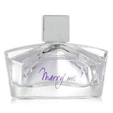 Lanvin Marry Me, Eau de Parfum, miniatuur, 4.5ml
