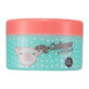 Holika Holika Pig Collagen Jelly Cremă de noapte, 80 ml