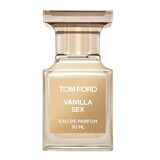 Tom Ford Vanilla Sex Eau de Parfum, 30 ml