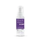Bielenda Microbiome Enzymatic peeling in foam, 160 ml