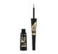 Catrice 24H Brush Liner Liquid Eyeliner 010 Ultra Black, 3ml