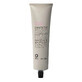 Oway Mascarilla Capilar Reconstructiva, 150 ml