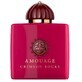 Amouage Crimson Rocks Apă de parfum, 100 ml