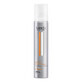 Londa Professional Lift It Volumizing Mousse, 200 ml.