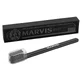 Marvis Toothbrush Black Medium, 1 piece