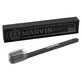 Marvis Toothbrush Black Medium, 1 piece