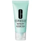 Clinique Sparkle Skin Exfoliante Corporal, 200 ml