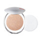 Pupa Milano Luminys Silky Baked Face Powder 05, 9 g
